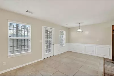 2764 Vining Ridge Terrace, Decatur, GA 30034 - Photo 8