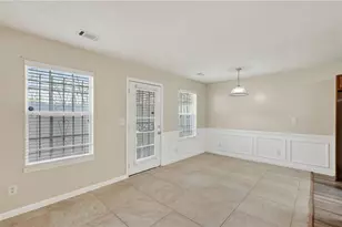 2764 Vining Ridge Terrace, Decatur, GA 30034 - Photo 8