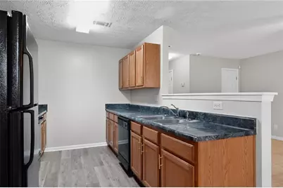 2764 Vining Ridge Terrace, Decatur, GA 30034 - Photo 14