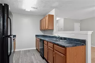 2764 Vining Ridge Terrace, Decatur, GA 30034 - Photo 14