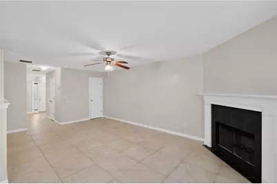 2764 Vining Ridge Terrace, Decatur, GA 30034 - Photo 10