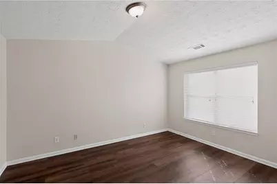 2764 Vining Ridge Terrace, Decatur, GA 30034 - Photo 18