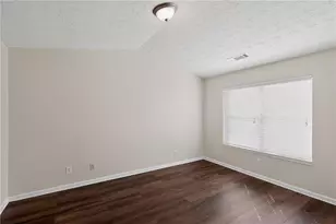 2764 Vining Ridge Terrace, Decatur, GA 30034 - Photo 18