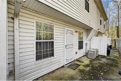 2764 Vining Ridge Terrace, Decatur, GA 30034 - Photo 30