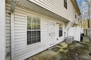 2764 Vining Ridge Terrace, Decatur, GA 30034 - Photo 30