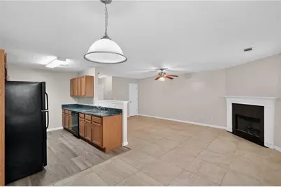 2764 Vining Ridge Terrace, Decatur, GA 30034 - Photo 12