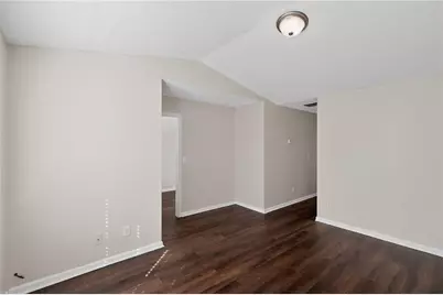 2764 Vining Ridge Terrace, Decatur, GA 30034 - Photo 20