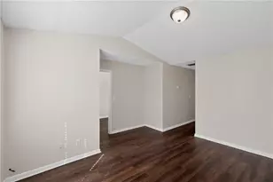 2764 Vining Ridge Terrace, Decatur, GA 30034 - Photo 20