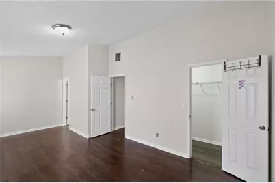 2764 Vining Ridge Terrace, Decatur, GA 30034 - Photo 24