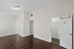 2764 Vining Ridge Terrace, Decatur, GA 30034 - Photo 24