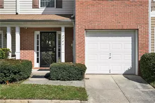 2764 Vining Ridge Terrace, Decatur, GA 30034 - Photo 1