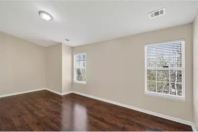 2764 Vining Ridge Terrace, Decatur, GA 30034 - Photo 26