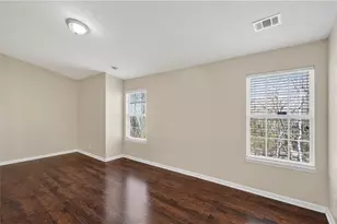 2764 Vining Ridge Terrace, Decatur, GA 30034 - Photo 26