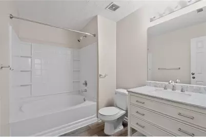 2764 Vining Ridge Terrace, Decatur, GA 30034 - Photo 22