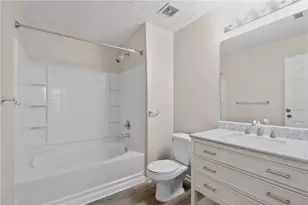 2764 Vining Ridge Terrace, Decatur, GA 30034 - Photo 22