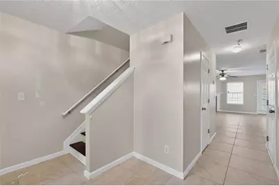 2764 Vining Ridge Terrace, Decatur, GA 30034 - Photo 4