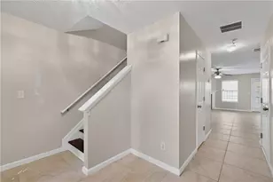 2764 Vining Ridge Terrace, Decatur, GA 30034 - Photo 4
