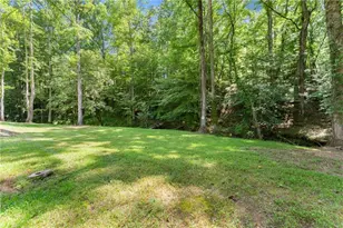 189 Peace Valley Rd, Dahlonega, GA 30533 - Photo 32
