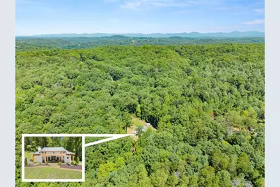 189 Peace Valley Road, Dahlonega, GA 30533 - Photo 2