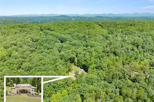 189 Peace Valley Rd, Dahlonega, GA 30533 - Photo 2