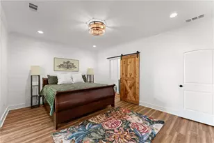 189 Peace Valley Rd, Dahlonega, GA 30533 - Photo 22