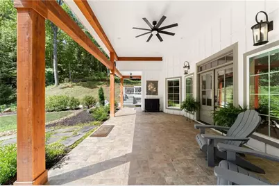 189 Peace Valley Road, Dahlonega, GA 30533 - Photo 6