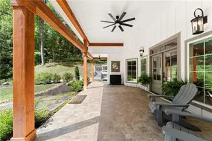 189 Peace Valley Rd, Dahlonega, GA 30533 - Photo 6