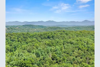 189 Peace Valley Road, Dahlonega, GA 30533 - Photo 36