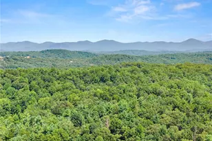 189 Peace Valley Rd, Dahlonega, GA 30533 - Photo 36