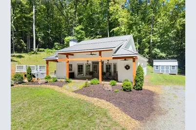 189 Peace Valley Road, Dahlonega, GA 30533 - Photo 38