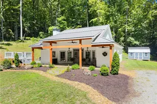 189 Peace Valley Rd, Dahlonega, GA 30533 - Photo 38