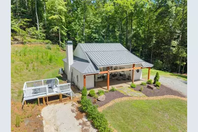189 Peace Valley Road, Dahlonega, GA 30533 - Photo 40
