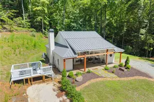 189 Peace Valley Rd, Dahlonega, GA 30533 - Photo 40