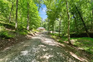 189 Peace Valley Rd, Dahlonega, GA 30533 - Photo 30