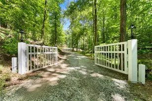 189 Peace Valley Rd, Dahlonega, GA 30533 - Photo 4