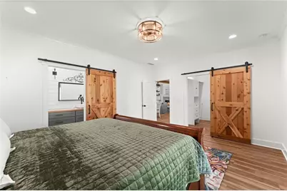 189 Peace Valley Road, Dahlonega, GA 30533 - Photo 24