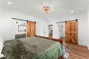 189 Peace Valley Rd, Dahlonega, GA 30533 - Photo 24