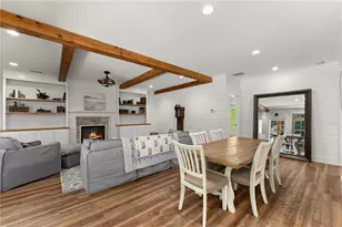 189 Peace Valley Rd, Dahlonega, GA 30533 - Photo 14