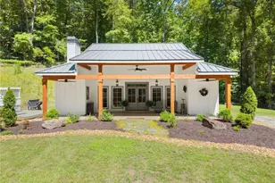 189 Peace Valley Rd, Dahlonega, GA 30533 - Photo 1