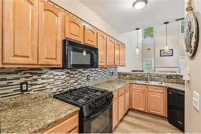 850 Abbotts Mill Court, Johns Creek, GA 30097 - Photo 16