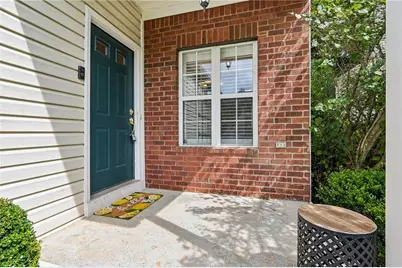850 Abbotts Mill Court, Johns Creek, GA 30097 - Photo 6