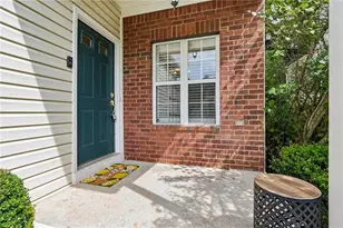 850 Abbott's Mill Ct, Johns Creek, GA 30097 - Photo 6