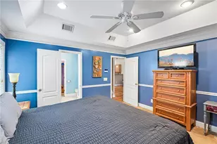 850 Abbott's Mill Ct, Johns Creek, GA 30097 - Photo 24