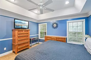 850 Abbott's Mill Ct, Johns Creek, GA 30097 - Photo 22