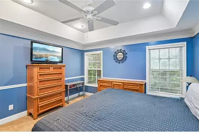 850 Abbotts Mill Court, Johns Creek, GA 30097 - Photo 22