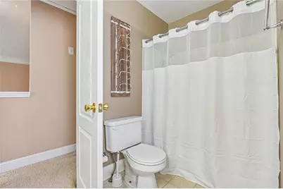 850 Abbotts Mill Court, Johns Creek, GA 30097 - Photo 40