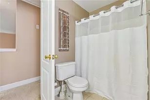 850 Abbott's Mill Ct, Johns Creek, GA 30097 - Photo 40