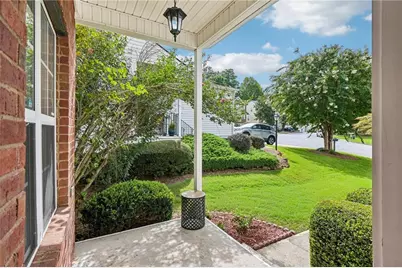 850 Abbotts Mill Court, Johns Creek, GA 30097 - Photo 6