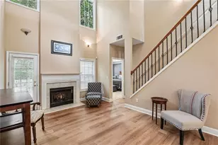 850 Abbott's Mill Ct, Johns Creek, GA 30097 - Photo 1