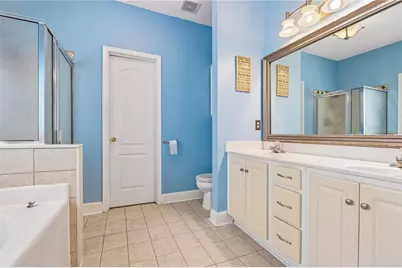 850 Abbotts Mill Court, Johns Creek, GA 30097 - Photo 28